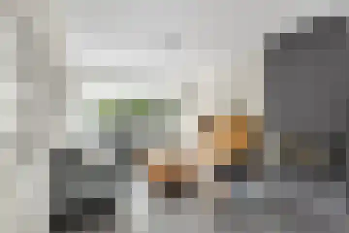 Rembrandtlaan 116 Woerden thumbnail 7