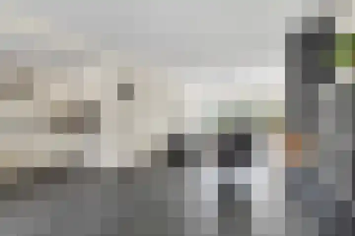 Rembrandtlaan 116 Woerden thumbnail 8