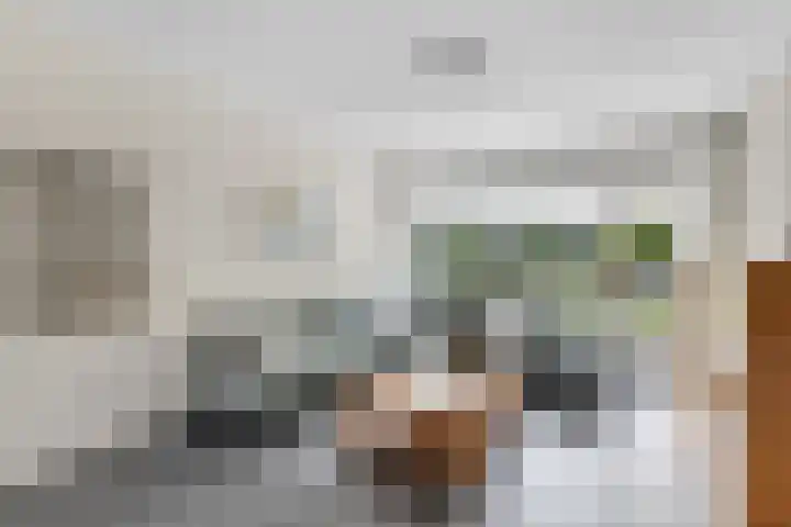 Rembrandtlaan 116 Woerden thumbnail 9