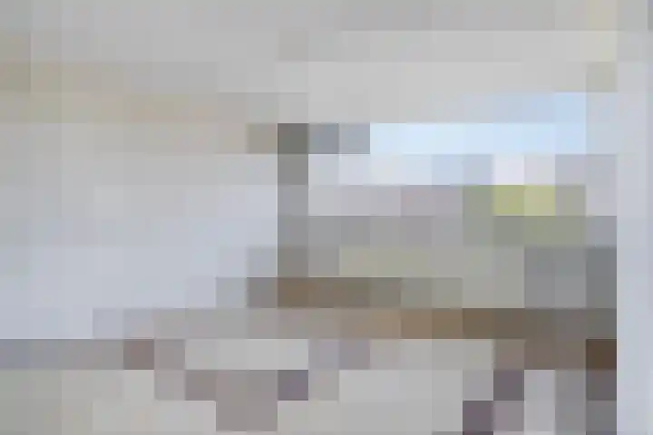 Rembrandtlaan 118 Woerden thumbnail 10