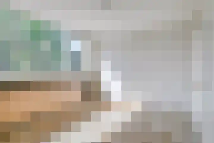 Rembrandtlaan 118 Woerden thumbnail 12