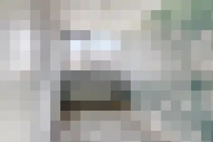 Rembrandtlaan 118 Woerden thumbnail 15