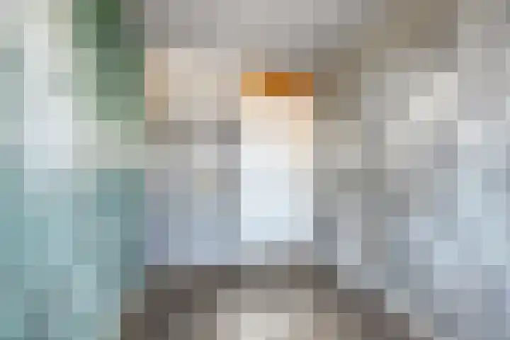 Rembrandtlaan 118 Woerden thumbnail 16
