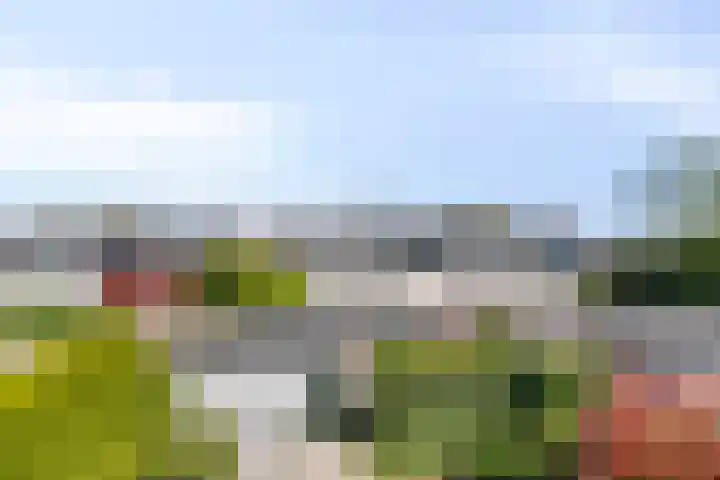 Rembrandtlaan 118 Woerden thumbnail 18