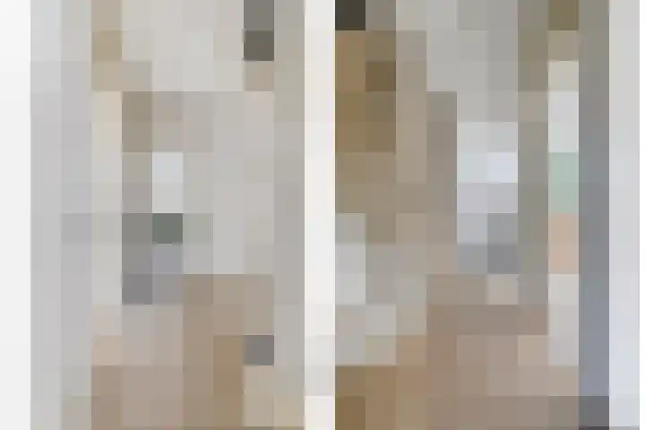 Rembrandtlaan 118 Woerden thumbnail 20