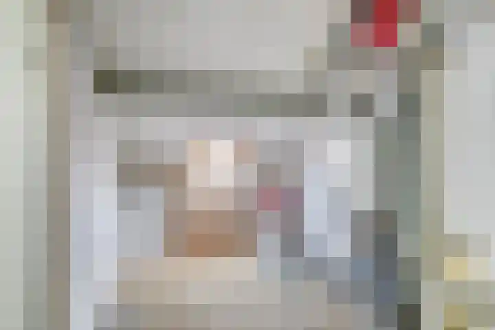 Rembrandtlaan 118 Woerden thumbnail 21