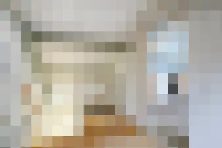 Rembrandtlaan 118 Woerden thumbnail 22
