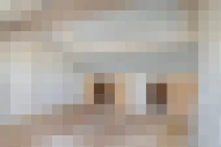 Rembrandtlaan 118 Woerden thumbnail 24
