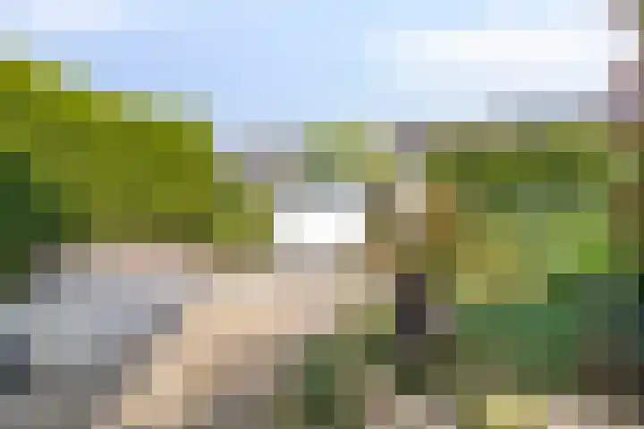 Rembrandtlaan 118 Woerden thumbnail 25
