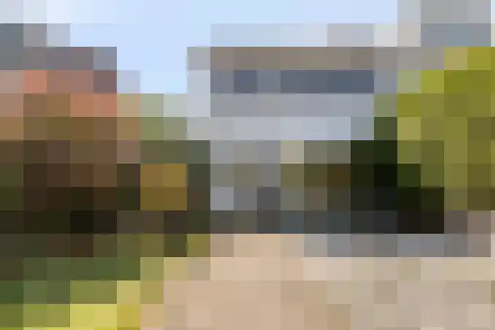 Rembrandtlaan 118 Woerden thumbnail 26
