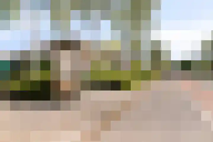 Rembrandtlaan 118 Woerden thumbnail 28