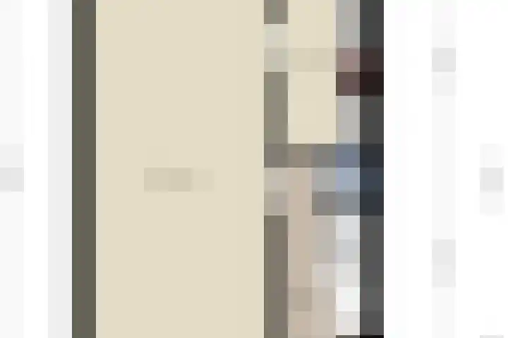 Rembrandtlaan 118 Woerden thumbnail 30