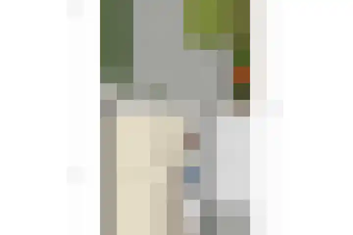 Rembrandtlaan 118 Woerden thumbnail 31