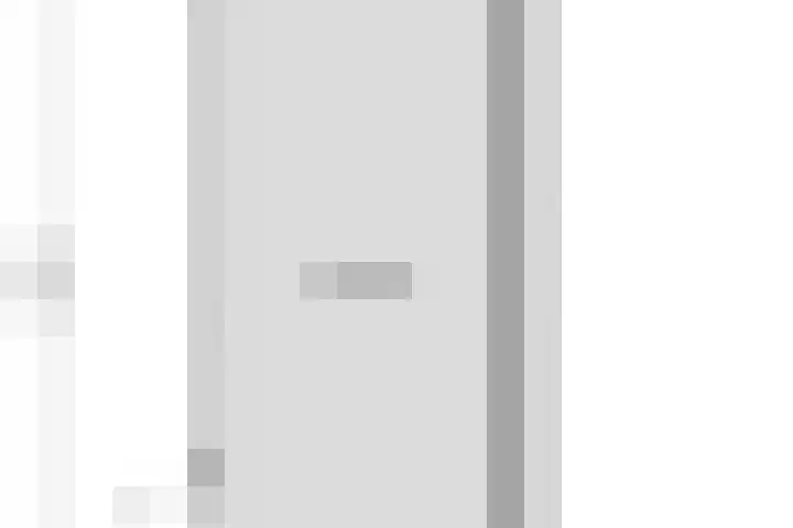 Rembrandtlaan 118 Woerden thumbnail 32