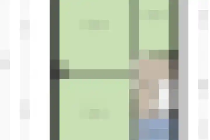 Rembrandtlaan 118 Woerden thumbnail 33