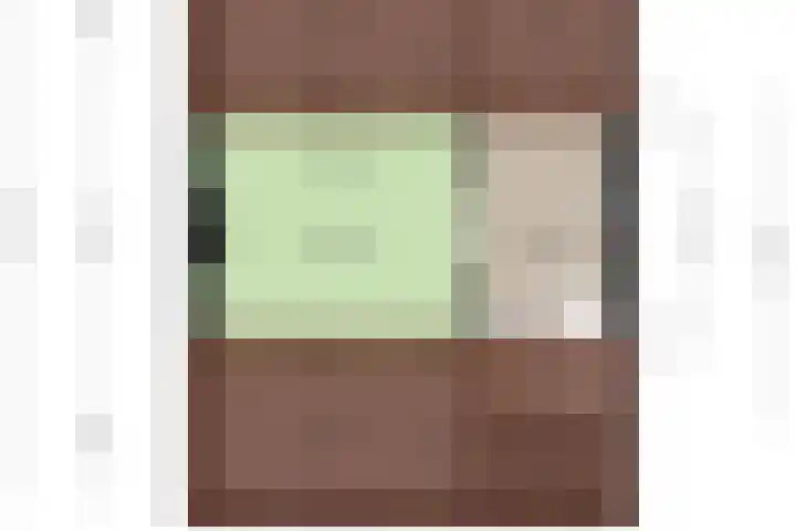 Rembrandtlaan 118 Woerden thumbnail 34