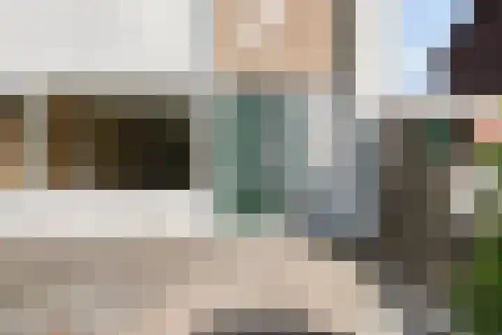 Rembrandtlaan 118 Woerden thumbnail 4