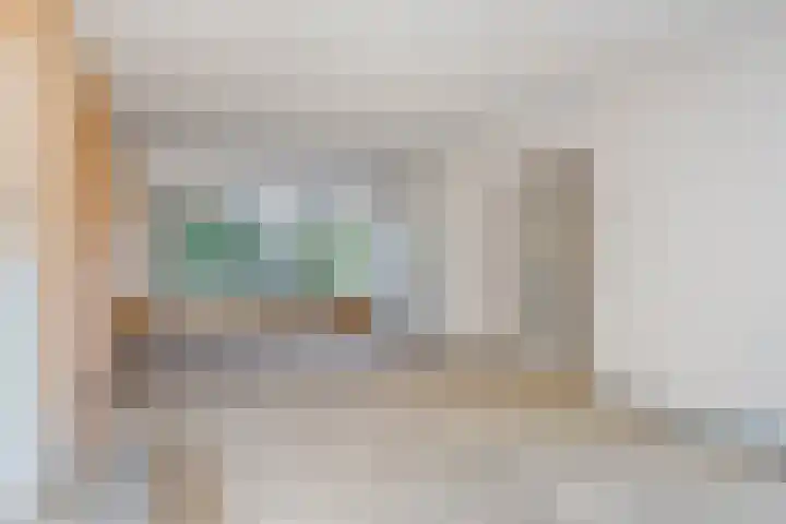 Rembrandtlaan 118 Woerden thumbnail 6