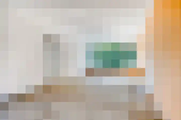 Rembrandtlaan 118 Woerden thumbnail 7