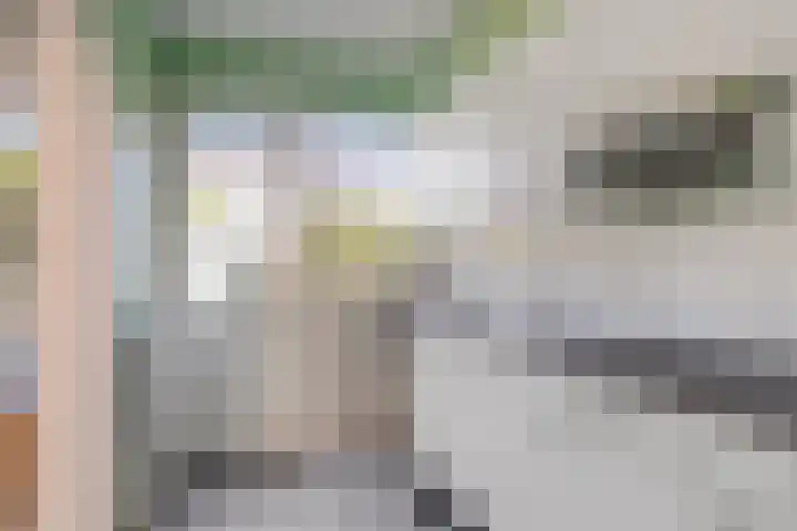 Rembrandtlaan 118 Woerden thumbnail 9