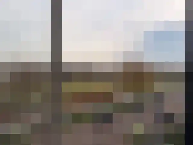 Rembrandtlaan 12 Alphen aan den Rijn thumbnail 11