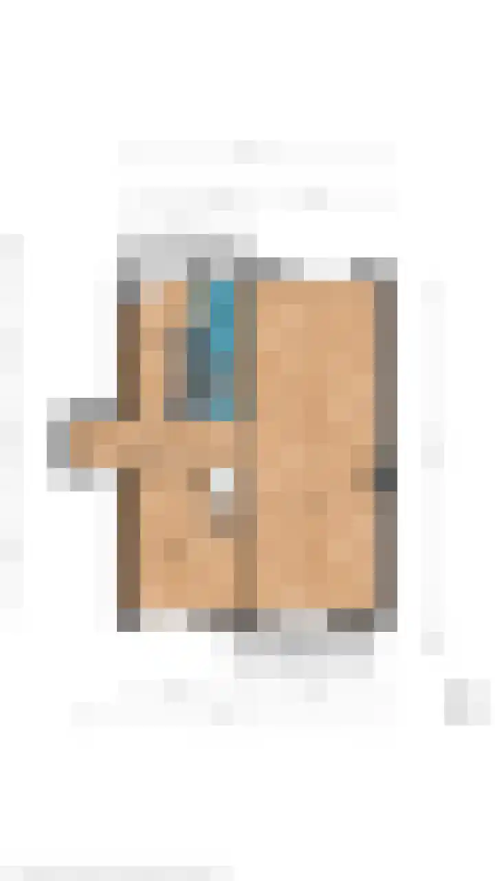 Rembrandtlaan 12 Alphen aan den Rijn thumbnail 12