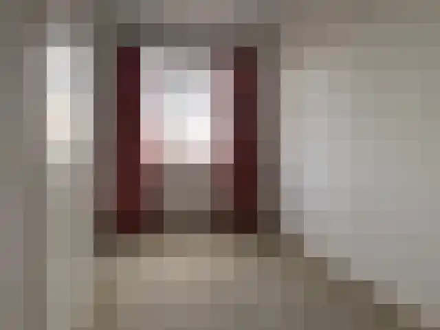 Rembrandtlaan 12 Alphen aan den Rijn thumbnail 13