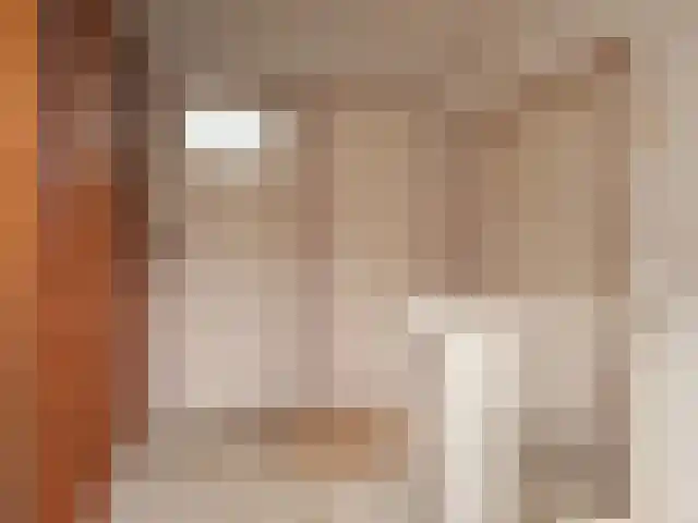 Rembrandtlaan 12 Alphen aan den Rijn thumbnail 15