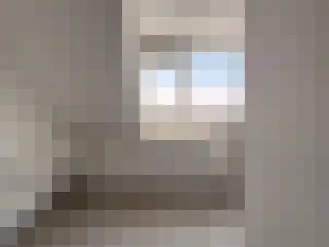 Rembrandtlaan 12 Alphen aan den Rijn thumbnail 16