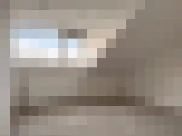 Rembrandtlaan 12 Alphen aan den Rijn thumbnail 17