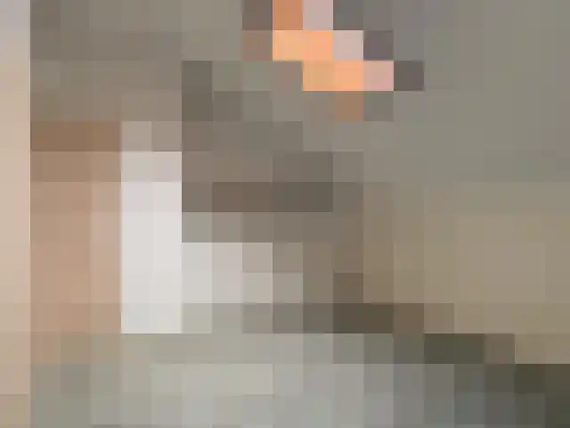 Rembrandtlaan 12 Alphen aan den Rijn thumbnail 18
