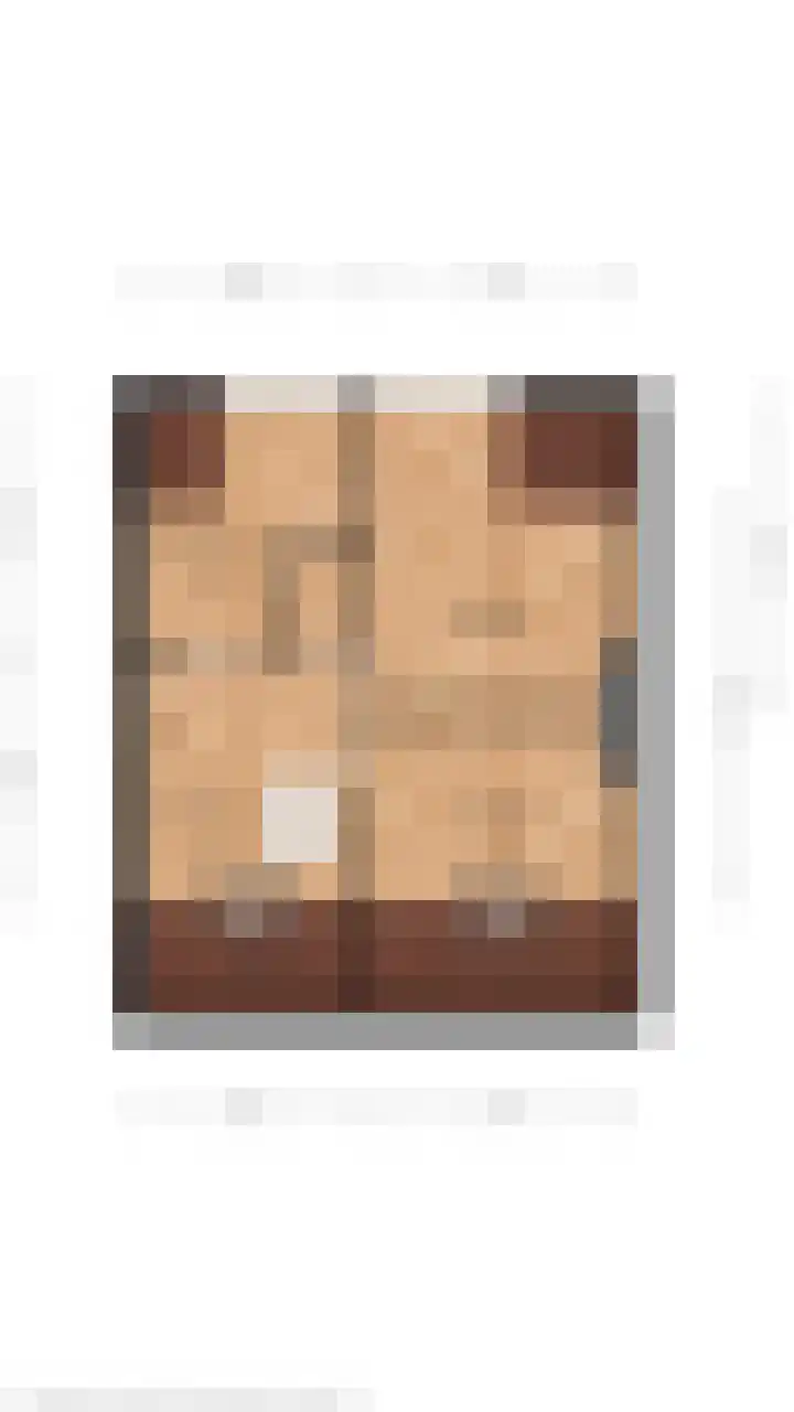 Rembrandtlaan 12 Alphen aan den Rijn thumbnail 19