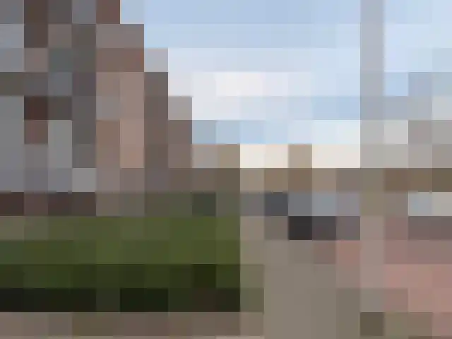 Rembrandtlaan 12 Alphen aan den Rijn thumbnail 20