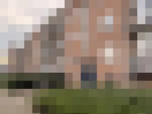 Rembrandtlaan 12 Alphen aan den Rijn thumbnail 21