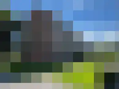 Rembrandtlaan 12 Alphen aan den Rijn thumbnail 22