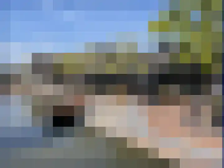 Rembrandtlaan 12 Alphen aan den Rijn thumbnail 23