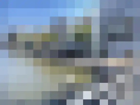 Rembrandtlaan 12 Alphen aan den Rijn thumbnail 24
