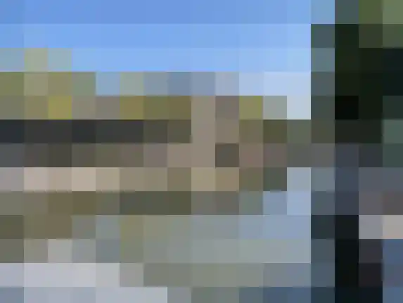 Rembrandtlaan 12 Alphen aan den Rijn thumbnail 25
