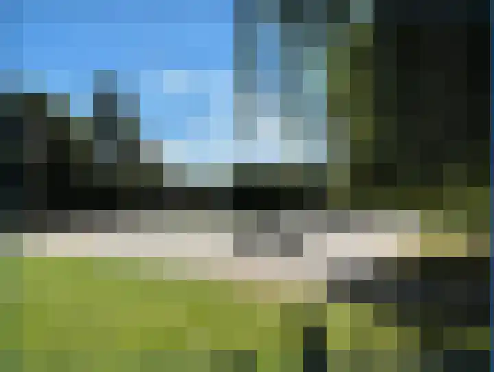 Rembrandtlaan 12 Alphen aan den Rijn thumbnail 26