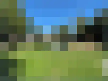 Rembrandtlaan 12 Alphen aan den Rijn thumbnail 27