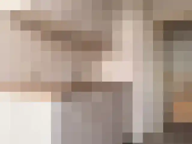 Rembrandtlaan 12 Alphen aan den Rijn thumbnail 4
