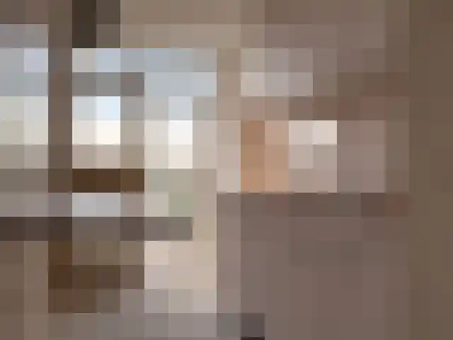 Rembrandtlaan 12 Alphen aan den Rijn thumbnail 5