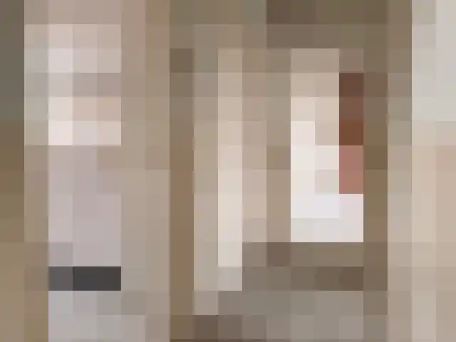 Rembrandtlaan 12 Alphen aan den Rijn thumbnail 8