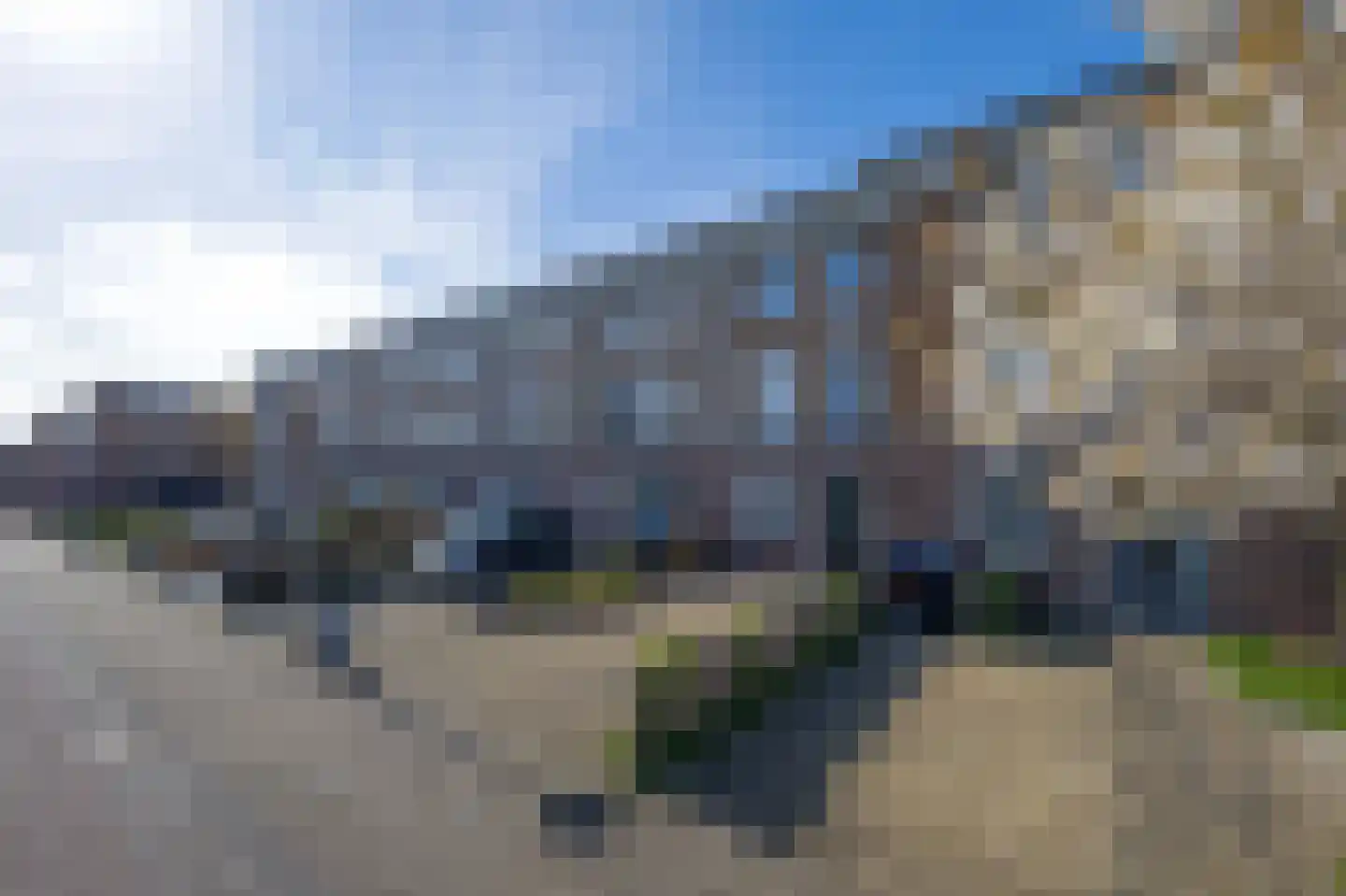 Rembrandtlaan 12 Bergschenhoek thumbnail 10