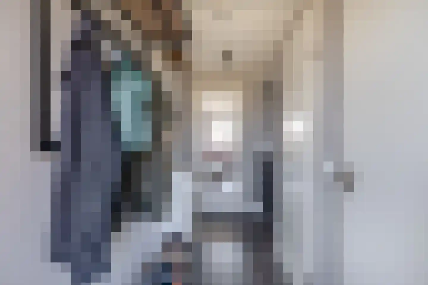 Rembrandtlaan 12 Bergschenhoek thumbnail 11