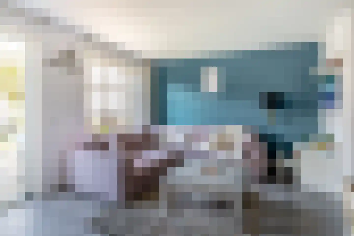 Rembrandtlaan 12 Bergschenhoek thumbnail 14