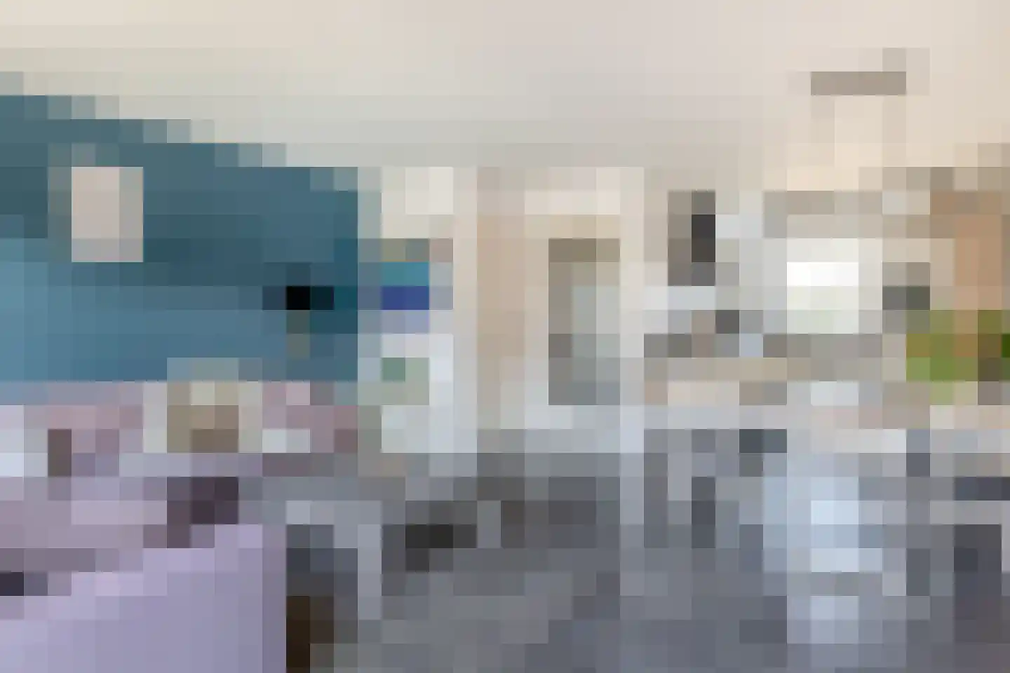 Rembrandtlaan 12 Bergschenhoek thumbnail 15