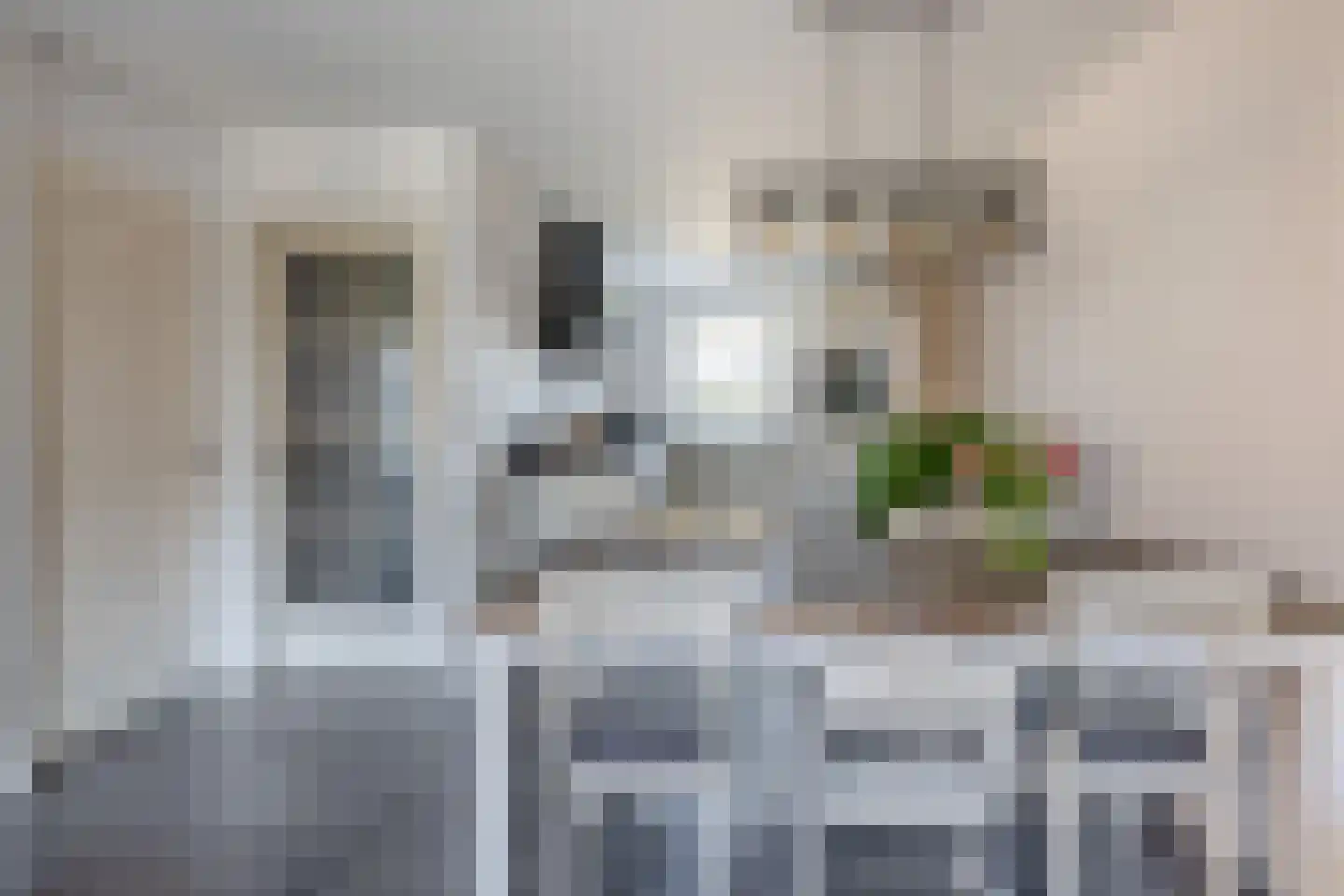 Rembrandtlaan 12 Bergschenhoek thumbnail 16