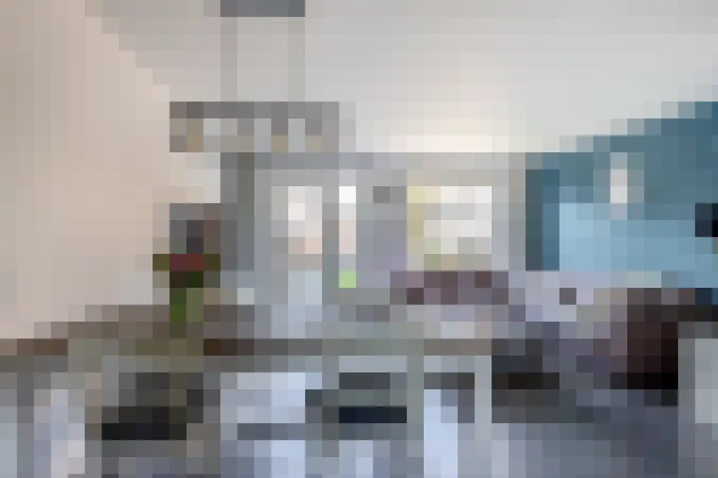 Rembrandtlaan 12 Bergschenhoek thumbnail 17