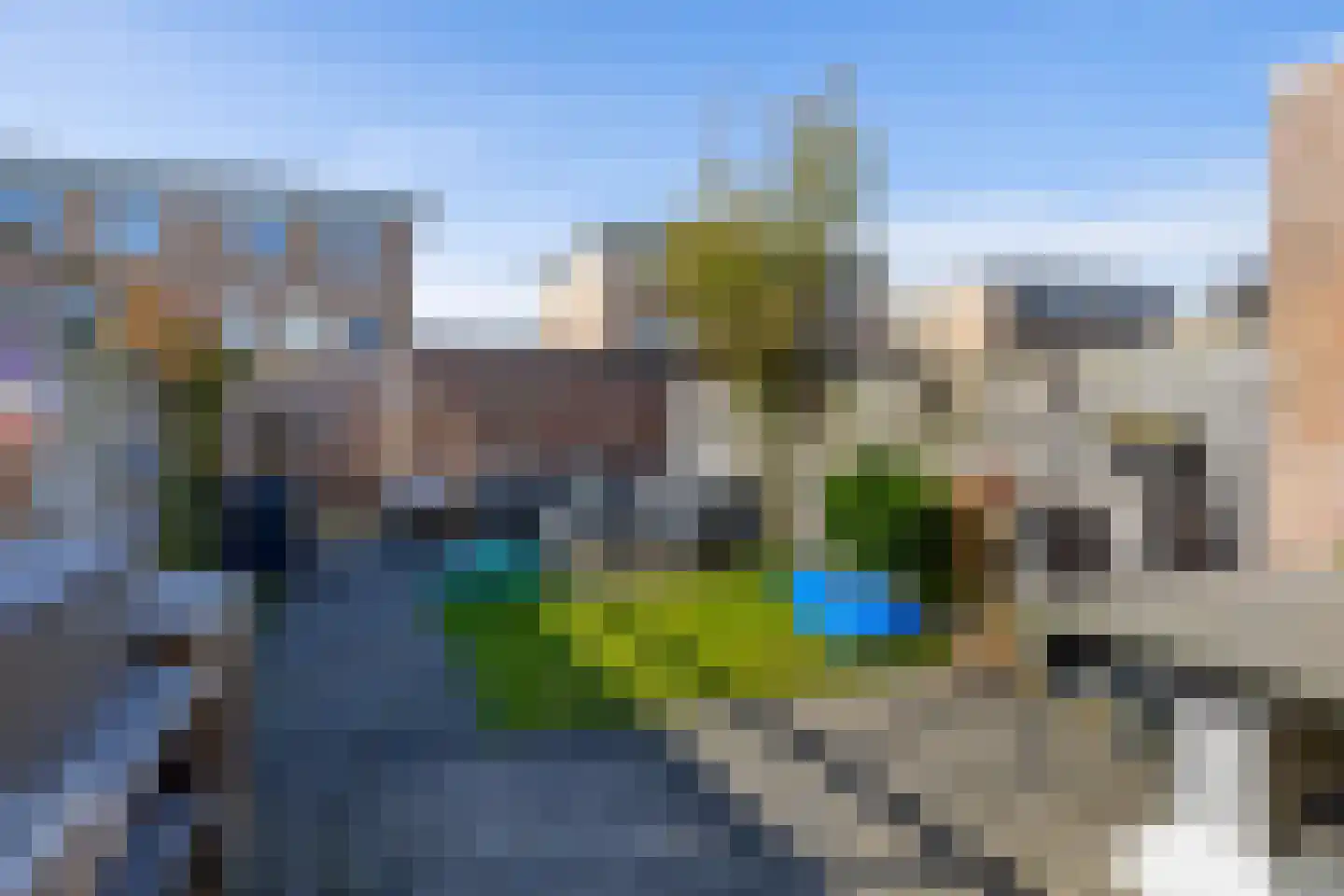 Rembrandtlaan 12 Bergschenhoek thumbnail 21